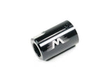 Billet Breather Attachment for Factory 5/8