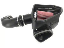 Load image into Gallery viewer, 2016-17 Camaro SS Air Intake System