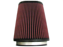 Load image into Gallery viewer, 2016-17 Camaro SS Air Intake System