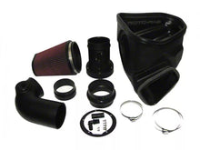 Load image into Gallery viewer, 2016-17 Camaro SS Air Intake System