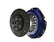 Spec 96-05 Audi A4 1.8T Stage 1 Clutch Kit w/ Steel Flywheel