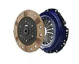 Spec 99-02 VW 2.8L Stage 2+ Clutch Kit