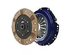 Spec VW 1.8 Turbo 5spd Stage 3 Clutch Kit