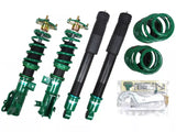 Tein 14-15 Honda Civic (FB6/FG4) Flex Z Coilovers