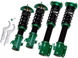 Tein 96-00 Honda Civic (EJ6/EJ7/EJ8/EM1/EK9) Flex Z Coilovers