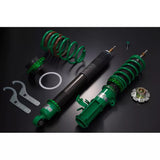 Tein 17-21 Honda Civic Si (FC1/FC3) Flex Z Damper Kit Coilovers