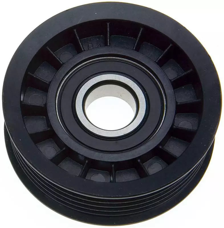 Gates DriveAlign Idler Pulley