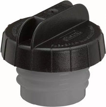 Load image into Gallery viewer, Gates 94-01 Acura Integra OE Equivalent Fuel Cap