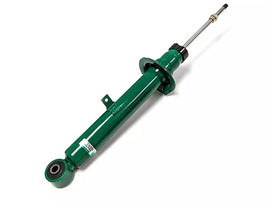 Tein 12-13 Honda Civic FB6 4DR/4CYL SI EnduraPro Kit