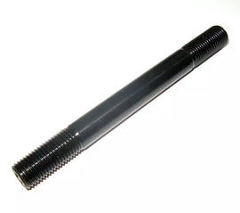 ARP M11 x 1.50 & 7/16-20 Stud (one stud)