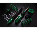 Tein 01-02 Honda Civic EM2/ES1/EP3 Flex Z Damper Kit Coilovers
