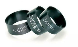 ARP 88.0mm Tapered Ring Compressor