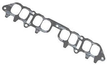 Load image into Gallery viewer, Cometic Nissan RB25 2.5L Inline Lower Intake Manifold Gasket