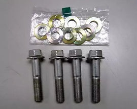 Tein 12+ Honda Civic (FB2) M14 Conversion Kit (for GSHC0-1UAS2 & GSHC0-2UAS2)