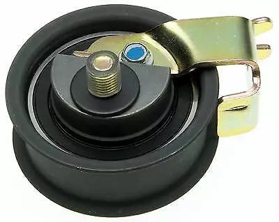 Gates DriveAlign Idler Pulley