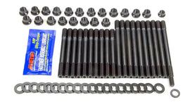 ARP 93-02 Ford 7.3L Diesel Power Stroke Main Stud Kit