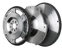 Spec 2002-2004 1.8T 6 Speed VW Aluminum Flywheel