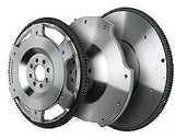 Spec 02-05 VW 2.8L 24V VR6 Steel Flywheel