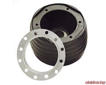 Load image into Gallery viewer, Sparco Steering Wheel Hub VW 9/88 &gt; 97 Golf/Je