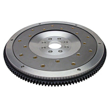 Load image into Gallery viewer, Spec 98-02 Firebird/TransAm / 97-04 Corvette / 04-06 GTO/Cadillac CTS-V Aluminum Flywheel