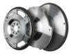 Spec 95-99 VW Golf III / 99-02 Golf IV/Jetta IV / 94-99 Jetta III / 92-97 Passat Alum Flywheel