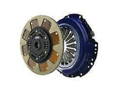 Spec 2010 Camaro SS / 05-06 Pontiac GTO / 05-07 Corvette 6.0/7.0 Stage 2 Clutch Kit