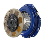 Spec 09-11 Audi A4 2.0T / 08-10 A5 2.0T Stage 3+ Clutch Kit