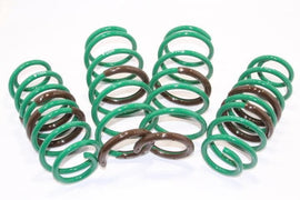 Tein 17-19 Honda Civic Type-R (FK8) S.Tech Springs