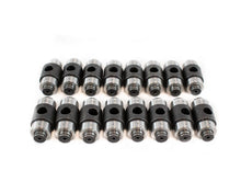 Load image into Gallery viewer, BTR PREMIUM LS &amp; LT ROCKER ARM TRUNNION KIT - TK002