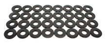 Load image into Gallery viewer, BTR PREMIUM LS &amp; LT ROCKER ARM TRUNNION KIT - TK002