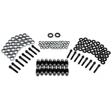 Load image into Gallery viewer, BTR V2 ROCKER ARM TRUNNION UPGRADE KIT FOR LS7 AND GEN V LT1/LT4 - TK027