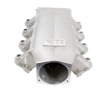 Load image into Gallery viewer, BTR LS TRINITY INTAKE MANIFOLD PACKAGE