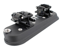 Load image into Gallery viewer, BTR VALVE COVERS