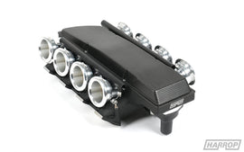 HARROP LS7 HURRICANE INTAKE MANIFOLD - 99-AMFD11001