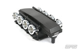 HARROP LS7 HURRICANE INTAKE MANIFOLD - 99-AMFD11001