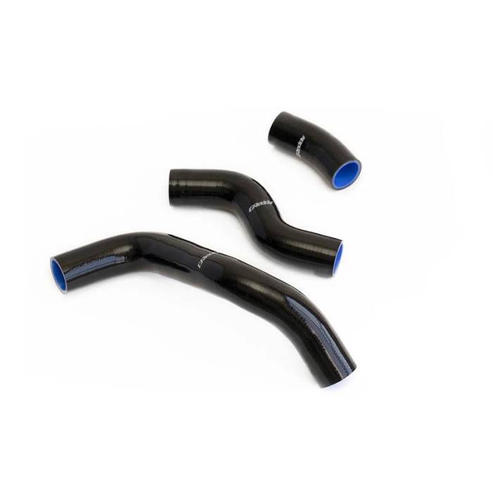 GReddy 12-20 FRS/BRZ/86 ZN6/ZC6 Silicone Radiator Hose Kit