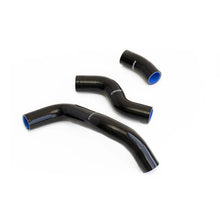 Load image into Gallery viewer, GReddy 12-20 FRS/BRZ/86 ZN6/ZC6 Silicone Radiator Hose Kit