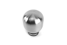 Load image into Gallery viewer, PERRIN 22-25 Subaru WRX / 18-23 Crosstrek / 13-17 Legacy (Manual) SS Shift Knob - Barrel Style