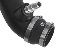 Load image into Gallery viewer, aFe Momentum GT Pro 5R Intake System Chevrolet Camaro 16-17 I4 2.0L (t)