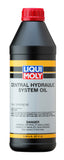 LIQUI MOLY 1L Central Hydraulic System Oil