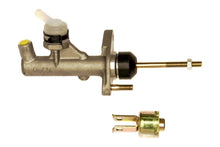 Load image into Gallery viewer, Exedy OE 1995-1998 Eagle Talon L4 Master Cylinder