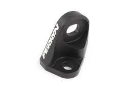 PERRIN 15-21 Subaru WRX / 14-18 Forester XT Turbo Support Bracket Kit