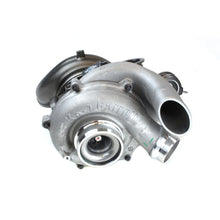 Load image into Gallery viewer, Industrial Injection 11-14.5 Ford 6.7L New Stock Replacement Turbo