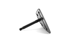 Load image into Gallery viewer, PERRIN 20-25 Toyota Supra License Plate Relocation Kit