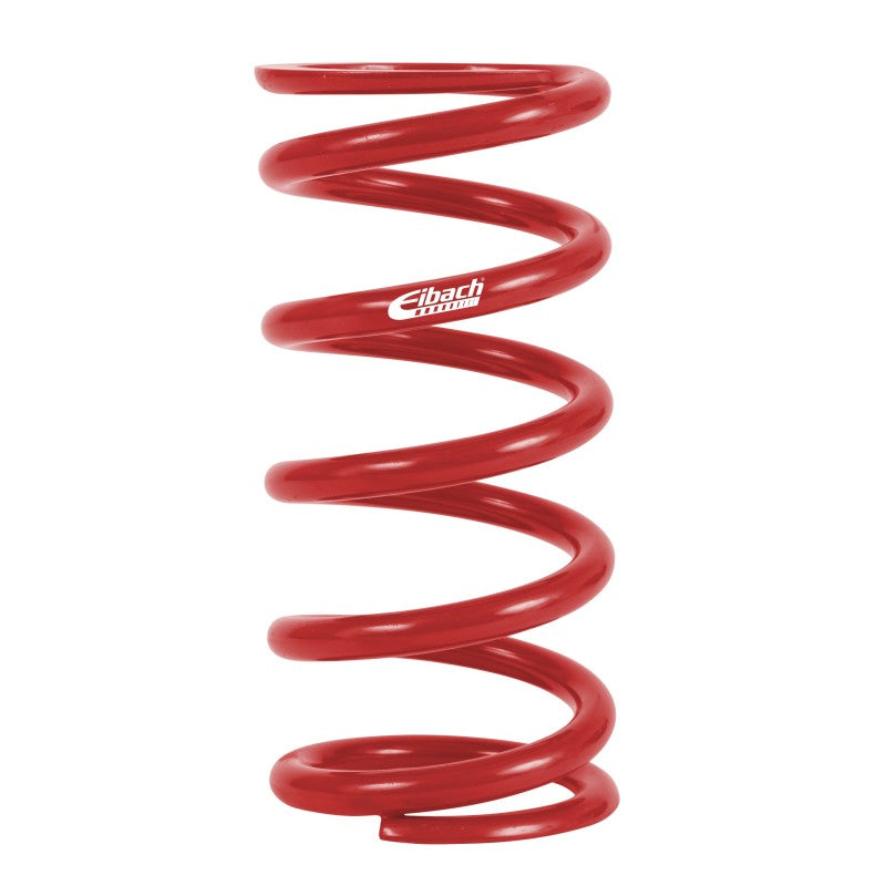 Eibach ERS 8.00 inch L x 2.50 inch dia x 500 lbs Coil Over Spring