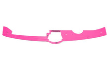 Load image into Gallery viewer, PERRIN 22-25 Subaru WRX Radiator Shroud - Hyper Pink