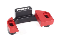 Load image into Gallery viewer, PERRIN 18-25 Subaru WRX (w/o Short Throw Shifter) Super Shifter Stop Kit