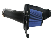 Load image into Gallery viewer, aFe MagnumFORCE Intake Stage-2 Pro 5R 11-12 Dodge Challenger/Charger / 11-12 Chrysler 300 V8 6.4L