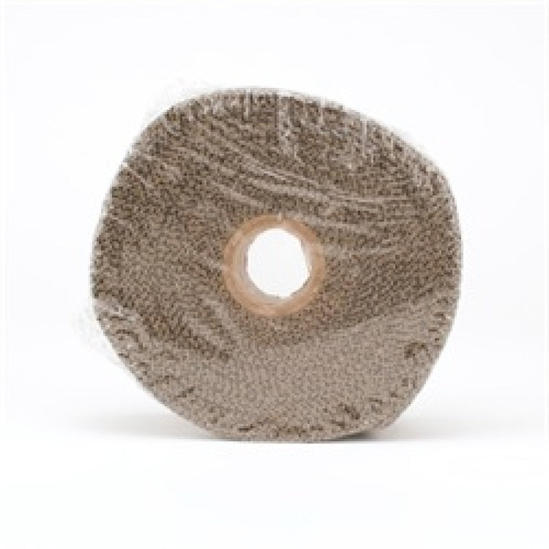 DEI Exhaust Wrap 2in x 35ft - Titanium – Dynamic Raceworks
