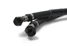 Load image into Gallery viewer, PERRIN 22-25 Subaru BRZ / Toyota GR86 Engine Oil Cooler Full Kit